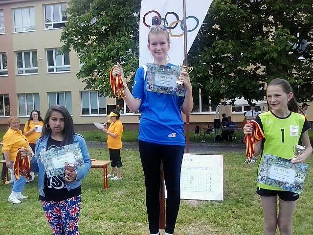 hh2014_20140605_142825