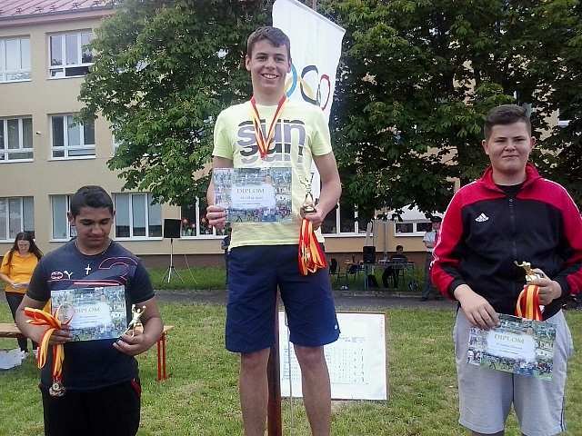 hh2014_20140605_142932