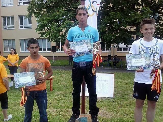 hh2014_20140605_143043