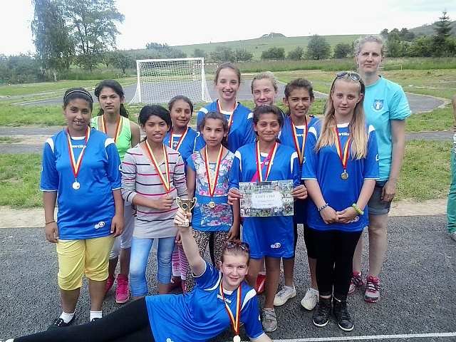 hh2014_20140605_143500