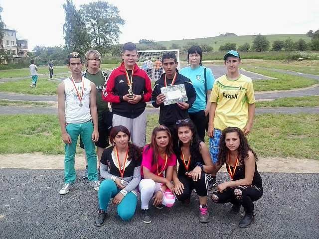 hh2014_20140605_143549