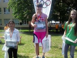 hh2014_20140605_141752