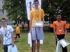 hh2014_20140605_142522