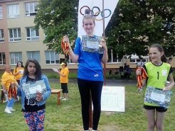 hh2014_20140605_142825