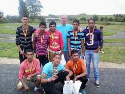 hh2014_20140605_143428