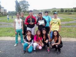 hh2014_20140605_143549