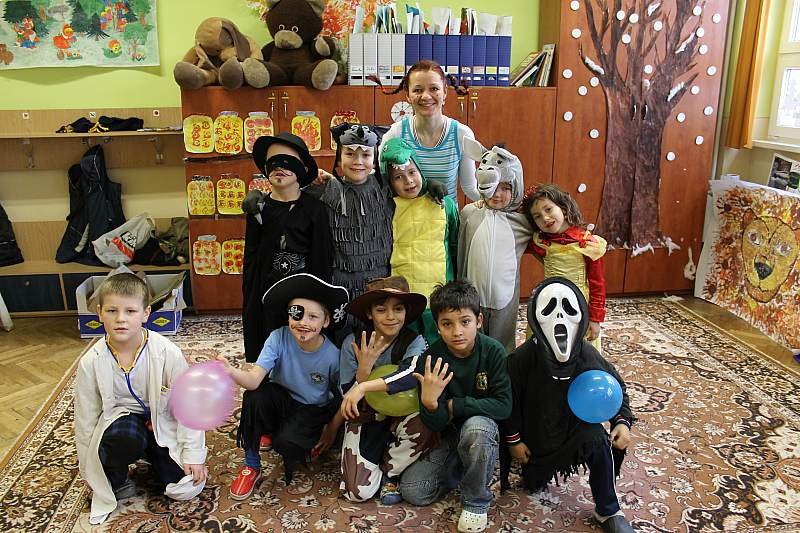 karneval_2014_img_0355