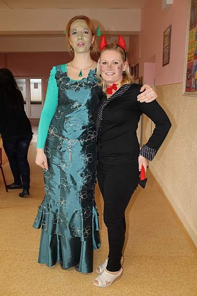 karneval_2014_img_0356