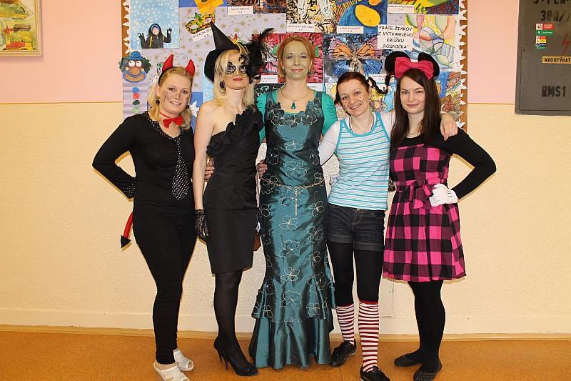 karneval_2014_img_0358