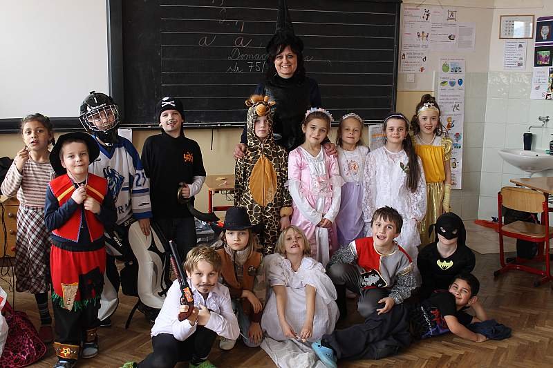 karneval_2014_img_0566