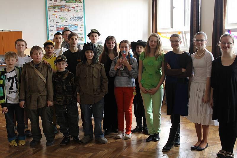 karneval_2014_img_0567