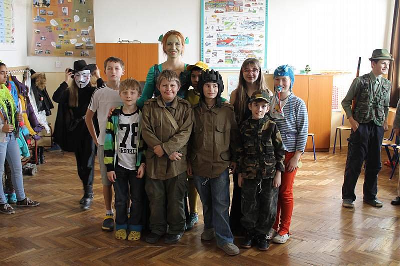 karneval_2014_img_0569