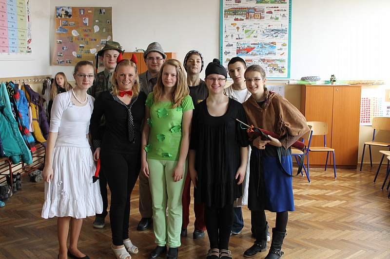 karneval_2014_img_0570