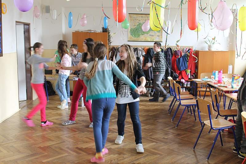 karneval_2014_img_0573