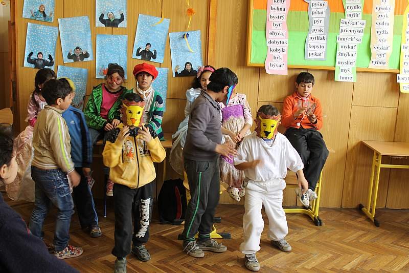 karneval_2014_img_0576