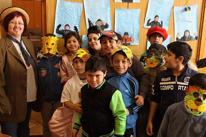 karneval_2014_img_0578