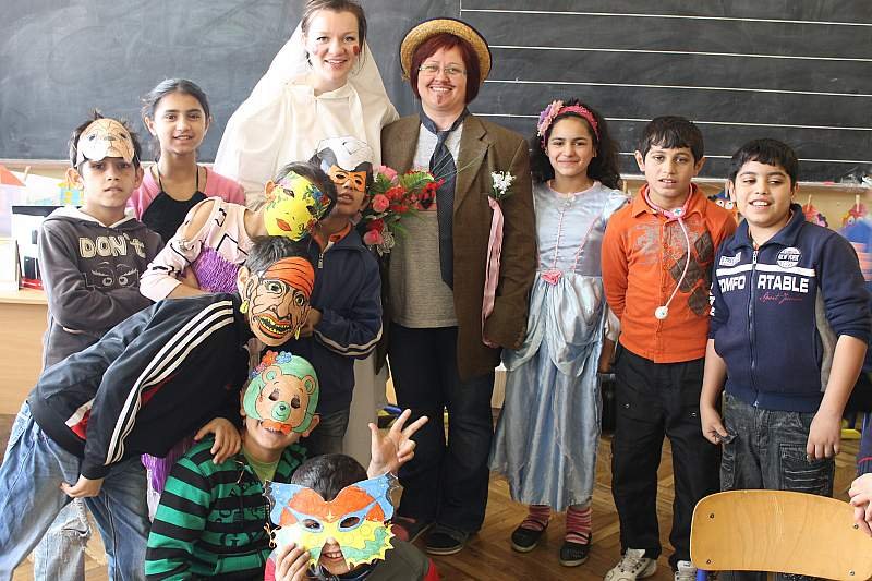 karneval_2014_img_0579