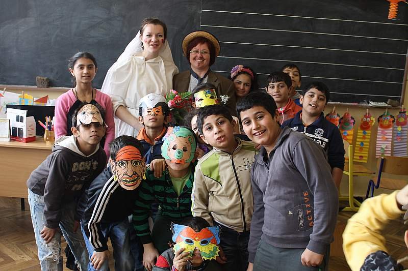 karneval_2014_img_0580