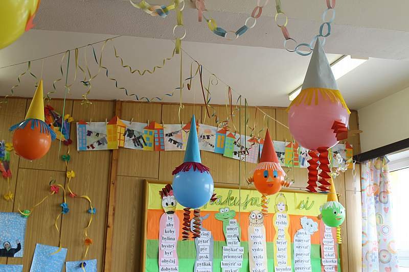 karneval_2014_img_0581