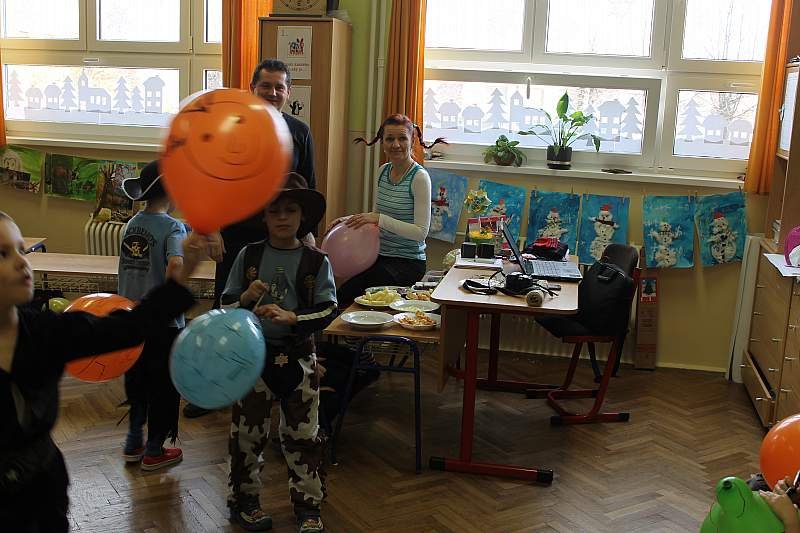 karneval_2014_img_0583