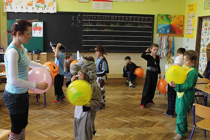 karneval_2014_img_0584