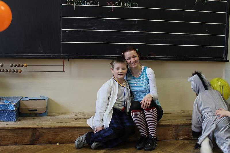 karneval_2014_img_0586