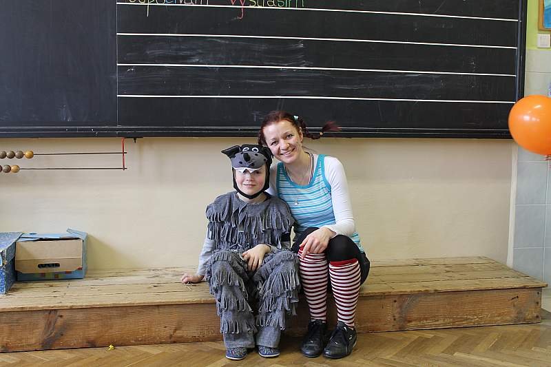 karneval_2014_img_0587