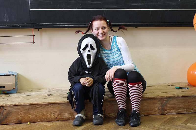 karneval_2014_img_0589