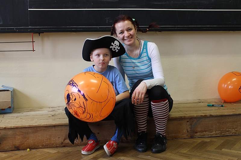 karneval_2014_img_0590