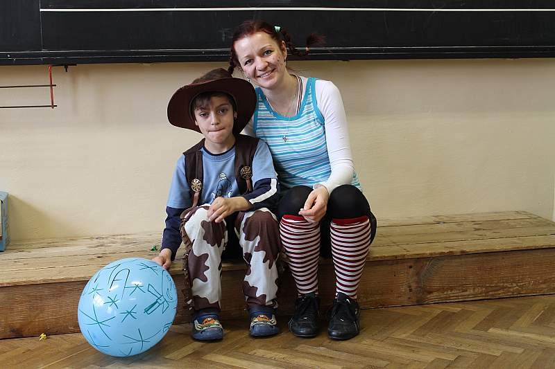 karneval_2014_img_0591