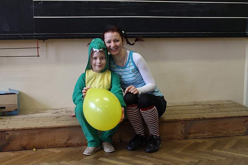 karneval_2014_img_0593