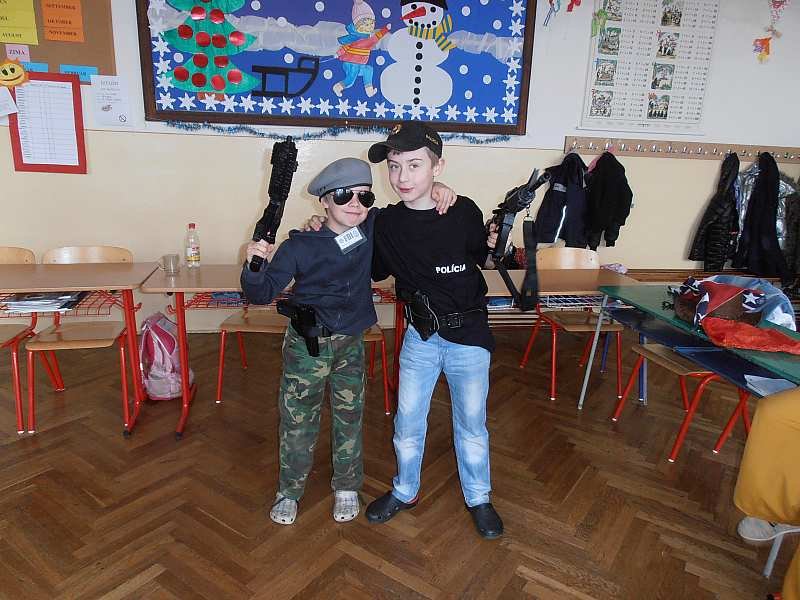 karneval_2014_p2280026