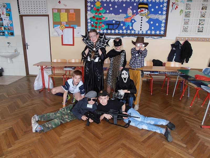 karneval_2014_p2280031