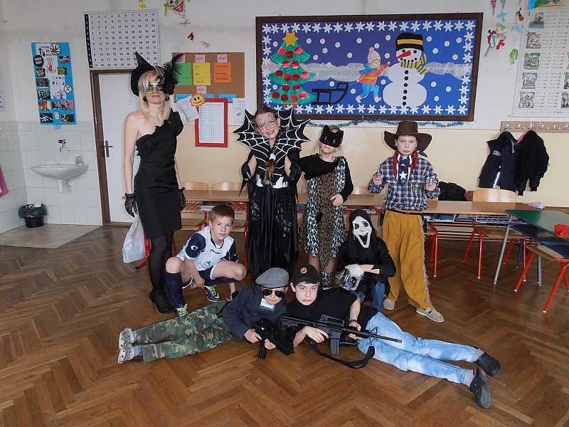 karneval_2014_p2280032