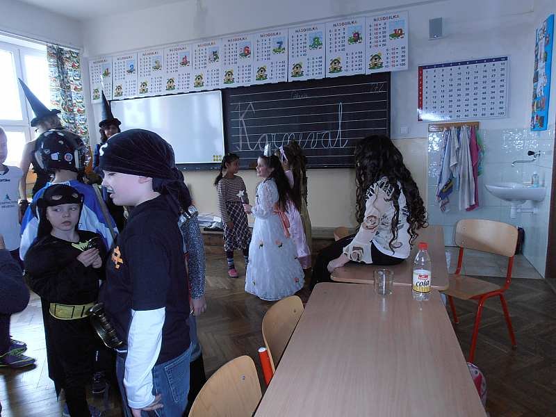 karneval_2014_p2280038