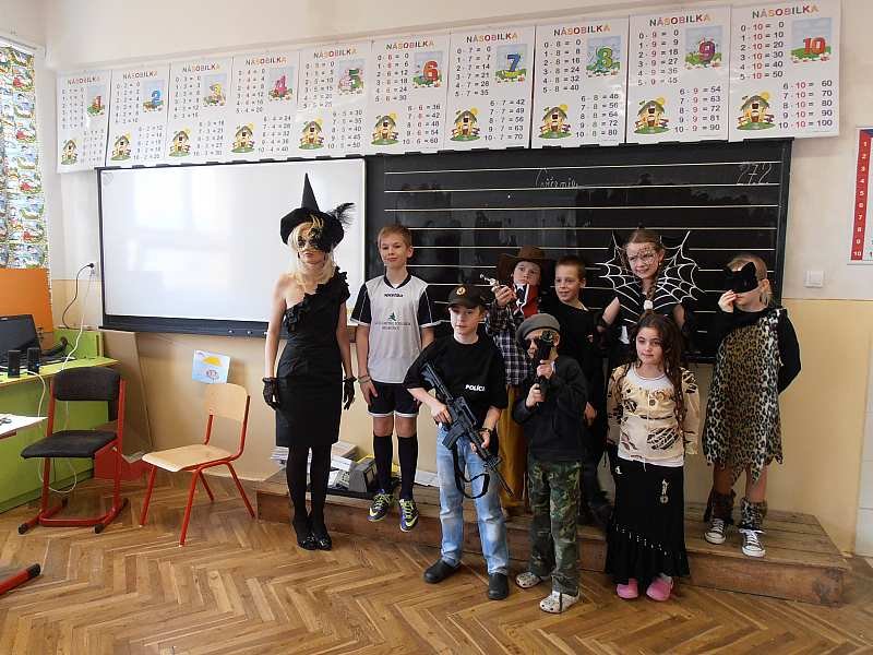 karneval_2014_p2280046