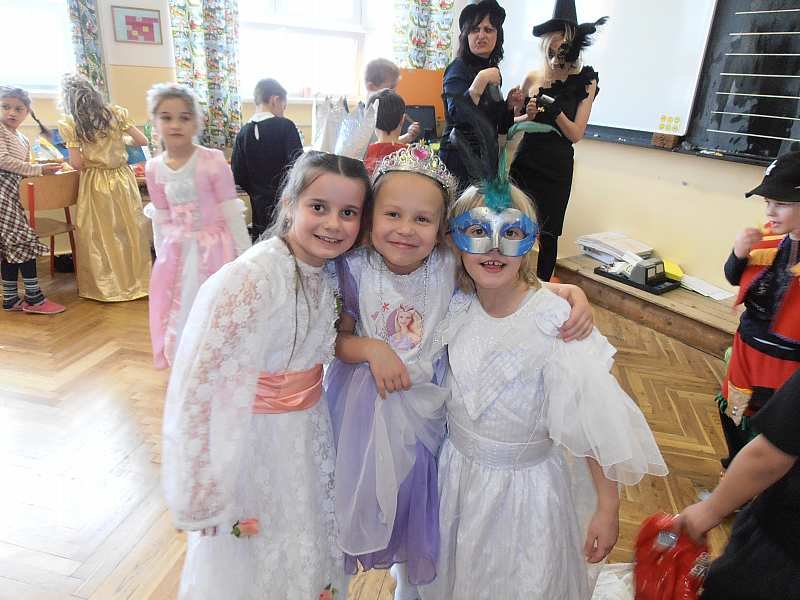 karneval_2014_p2280052