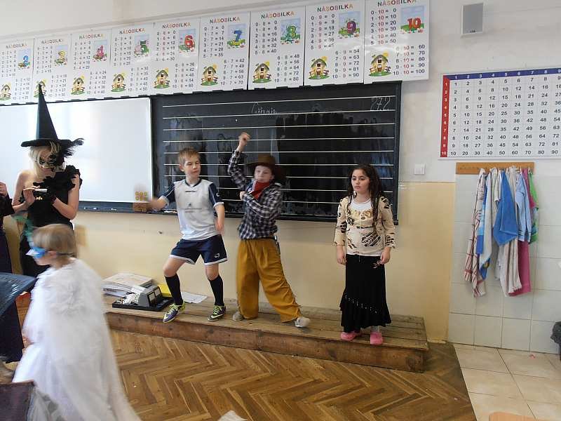 karneval_2014_p2280053