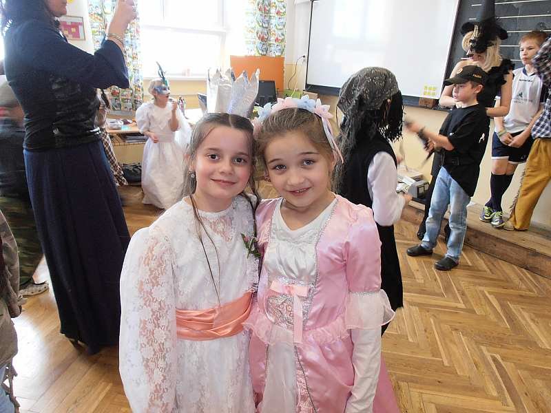 karneval_2014_p2280055