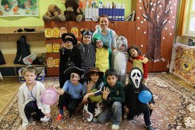 karneval_2014_img_0355