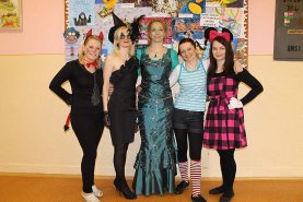 karneval_2014_img_0358