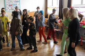 karneval_2014_img_0568