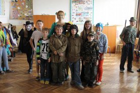 karneval_2014_img_0569