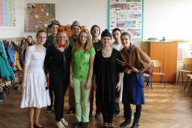 karneval_2014_img_0570