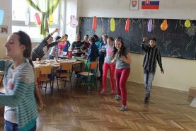 karneval_2014_img_0571