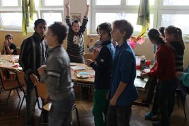 karneval_2014_img_0572