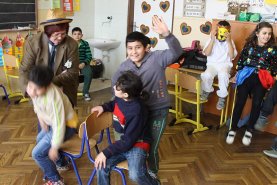 karneval_2014_img_0574