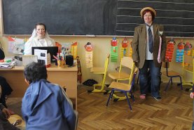 karneval_2014_img_0575