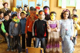 karneval_2014_img_0577