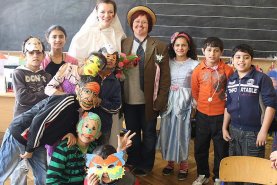 karneval_2014_img_0579